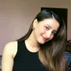 usha_1908