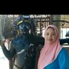 eko_kodokkk