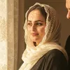 doaa_dh