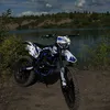 tim_11_4