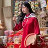 nhonaytenqinne_2112