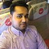 mannansarkar10