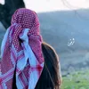 ژیـنـێ ∞ zhine