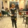 belal_995