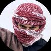 maahmoud_h