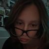 alyssa.taytay