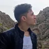 ahmed.kurdo1