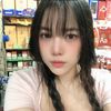 review.mp.cao.cap.lananh