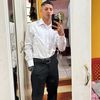 matii0309