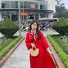 tazn_05
