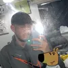 luke.hodsonn