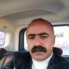 orhan_1313