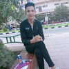 حموباشاح