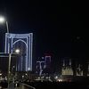 mohamedbenjuma