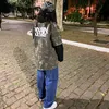 _ll0pees