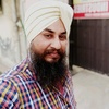 achintsingh20