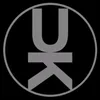 uros_u_ki