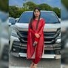 manimalar_8