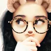 arianamello__