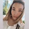 🖤^DILYA^🖤