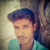 m.vignesh87