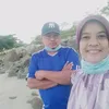 zamiah_ismail