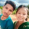 sujantamang13736