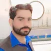 tariq_tanha