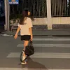 phung_nhaxx
