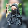 cut_pocut03051505