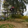 basti_mtb__