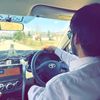 hassu_005