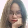 chang.chang17