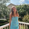 hannah_myers_