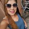 carolpereira283