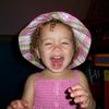 yvette.vm