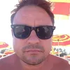 tonymaurizi