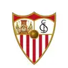 SevillaFC