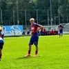 bastianaraas
