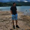 aleman_7.7