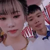 hoangbjiu