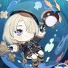 xiao.star