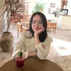ngocnguyen2n9
