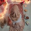 islamirbani