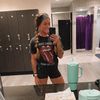 katieberkholtz