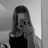 dgshjsj.a