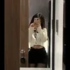 trieuvy702