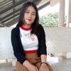 haruethai_01