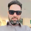 shaziabkhan43