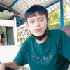 userjsg0de540s